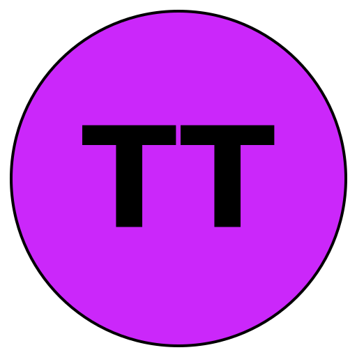 Trusty Travel